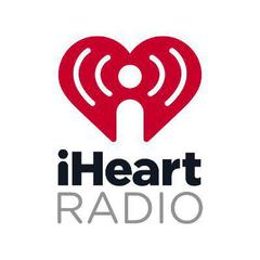iHeartRadio