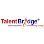 iHiring