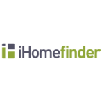 iHomefinder