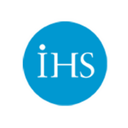 IHS Kingdom