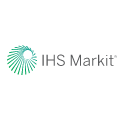 IHS Markit Connect