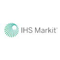 IHS Markit EDM