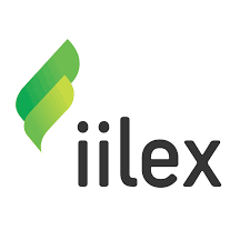 iilex