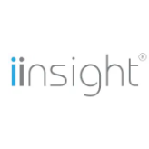 iinsight
