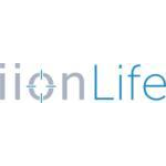iionLife