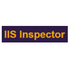 IIS Inspector