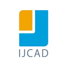 IJCAD Mechanical
