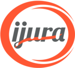 ijura