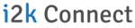 ik Connect AI