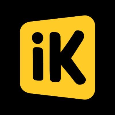 iK Pay Online