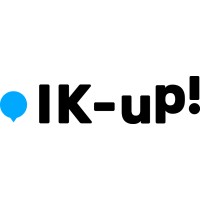 IK-up!