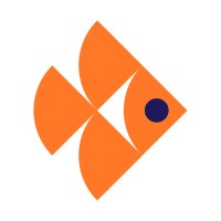 iKeepinCloud