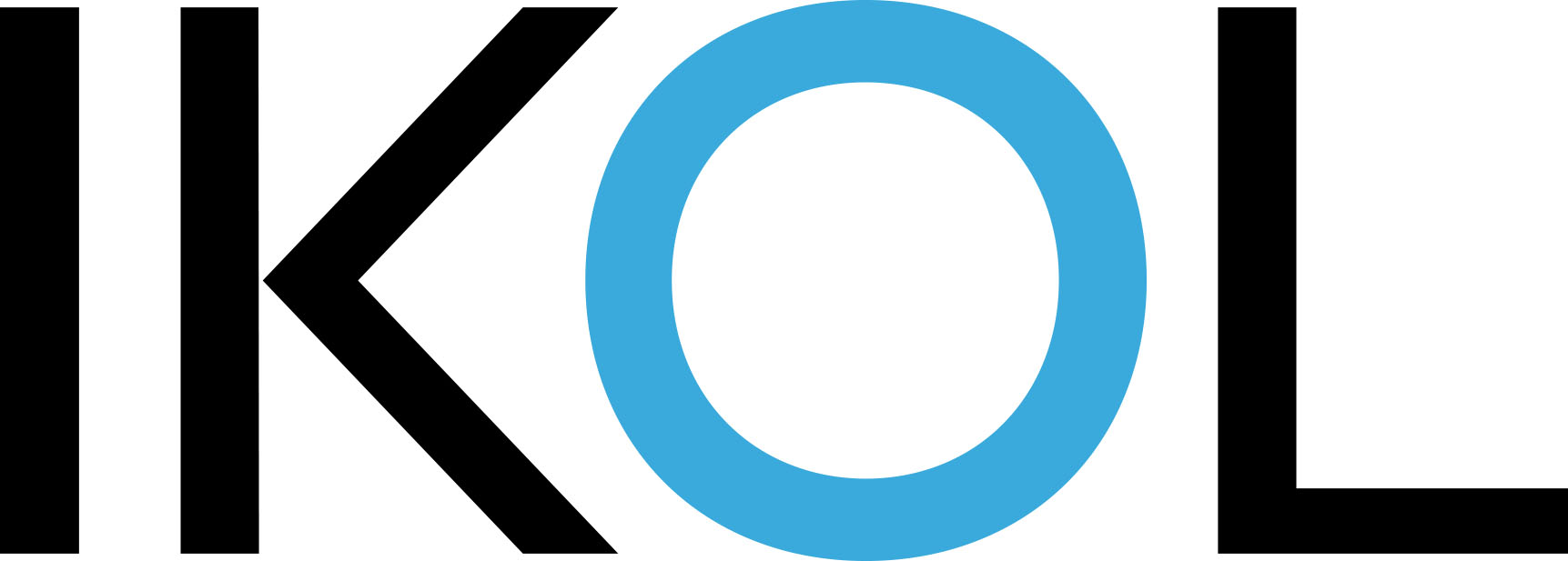 IKOL