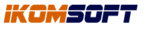 IKOM BOX
