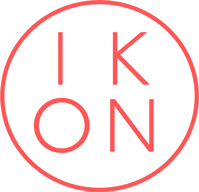 IKON Dealer Contact Management System