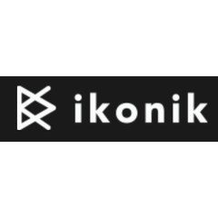 Ikonik