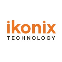 Ikonix Connect