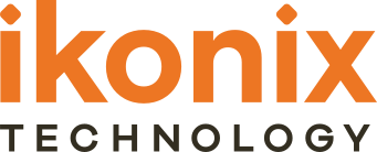 Ikonix Unified Messaging Suite