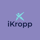 iKropp
