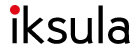 Iksula