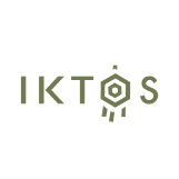 Iktos