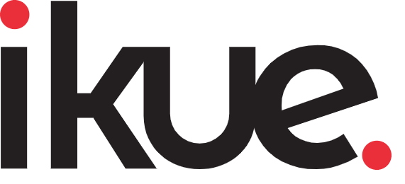 Ikue