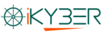 IkyberPortal