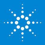 iLab Core Facility Management