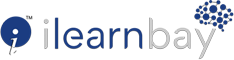iLearnbay