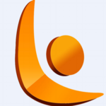 iLeasePro