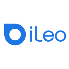 iLeo