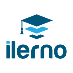 Ilerno