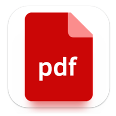 iLite Infosoft PDF Utility