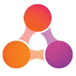 illion Decisioning Service