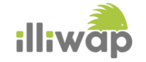illiwap
