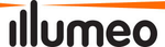 Illumeo LMS