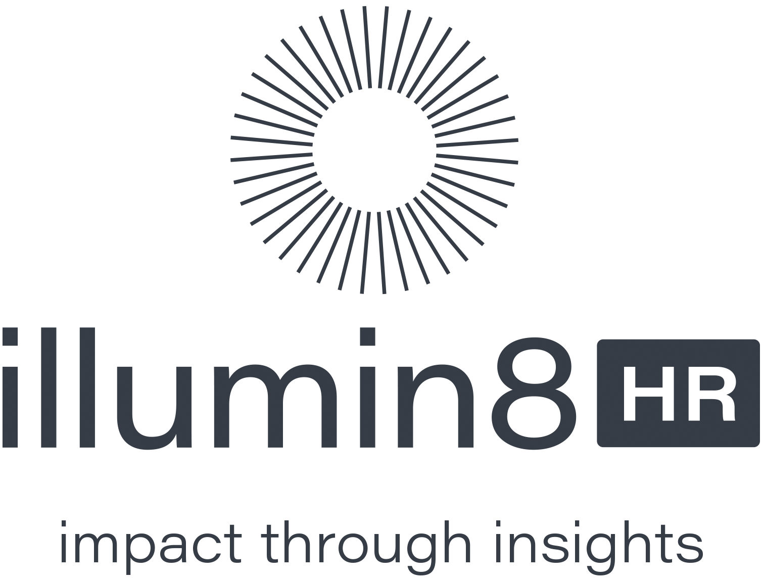 illumin8HR