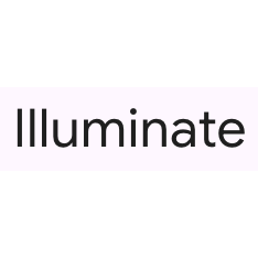 Illuminate