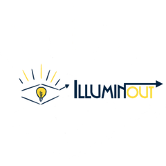 Illuminout