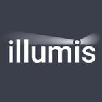 illumis