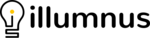 illumnus Edu