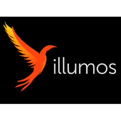illumos