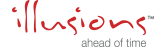 Illusions Online