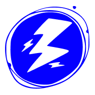 Illustroke