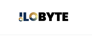 IloByte