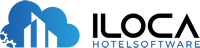 iloca hotel software