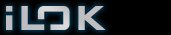 iLok License Manager