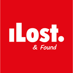 iLost for Business