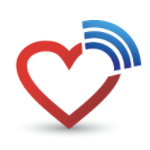 IloveLeasing