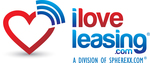 IloveLeasing